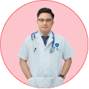 tư vấn sức khỏe miễn phí